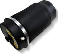 Rear Air Suspension Spring Bag L70002