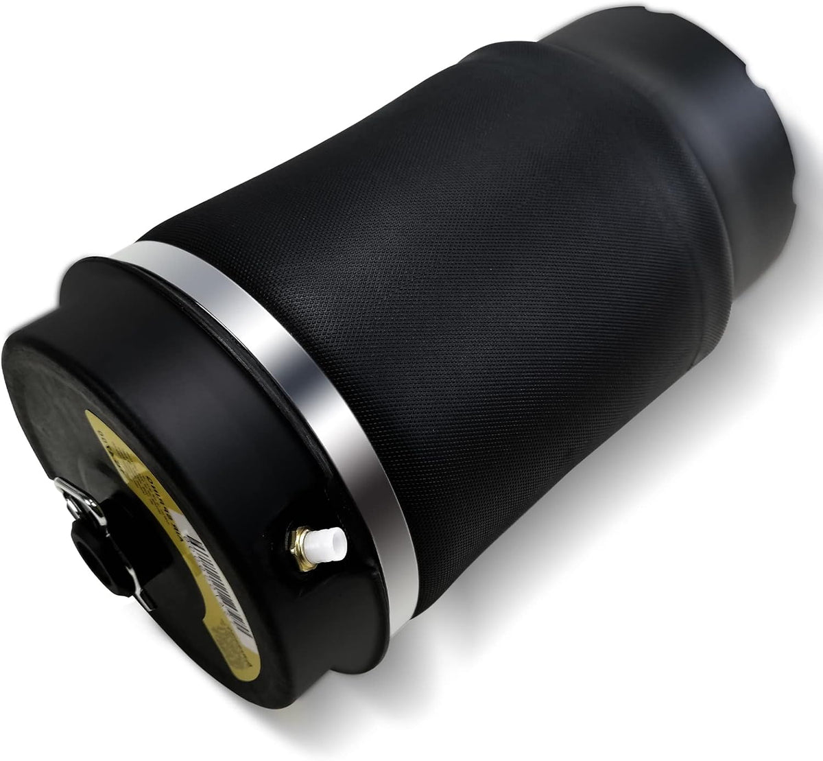 Rear Air Suspension Spring Bag L70002