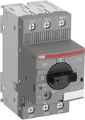 MS 132 10T I92049