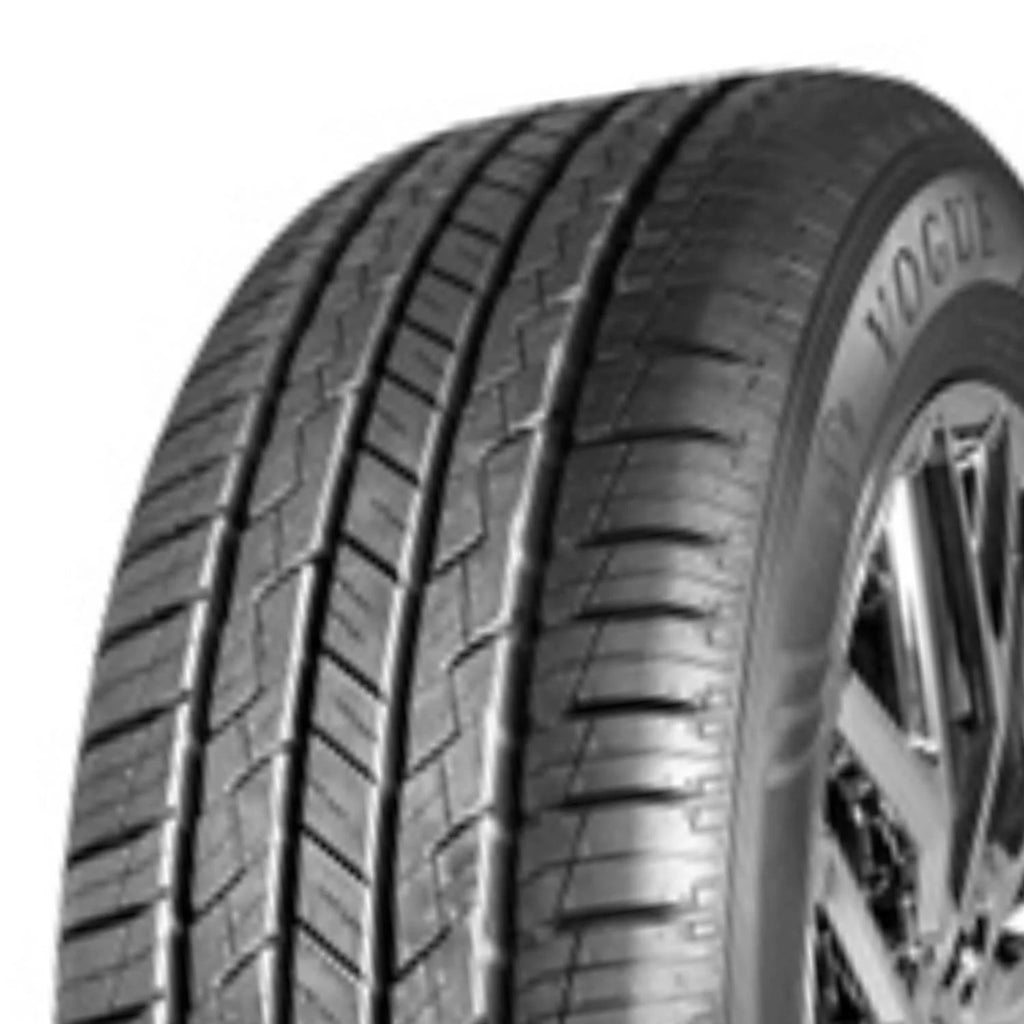 235/55R18 104V All Season Tire S1220