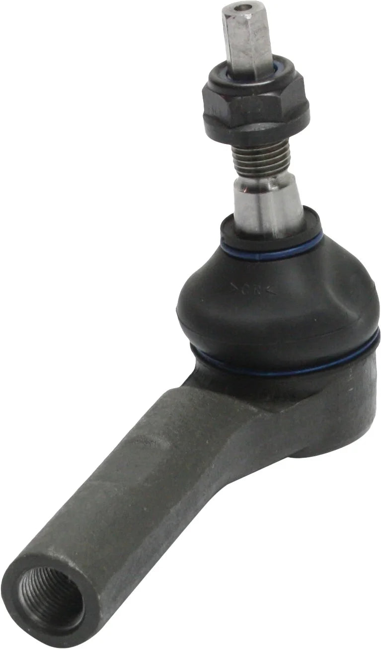 Tie Rod End Front Left Driver Side Outer Q4734