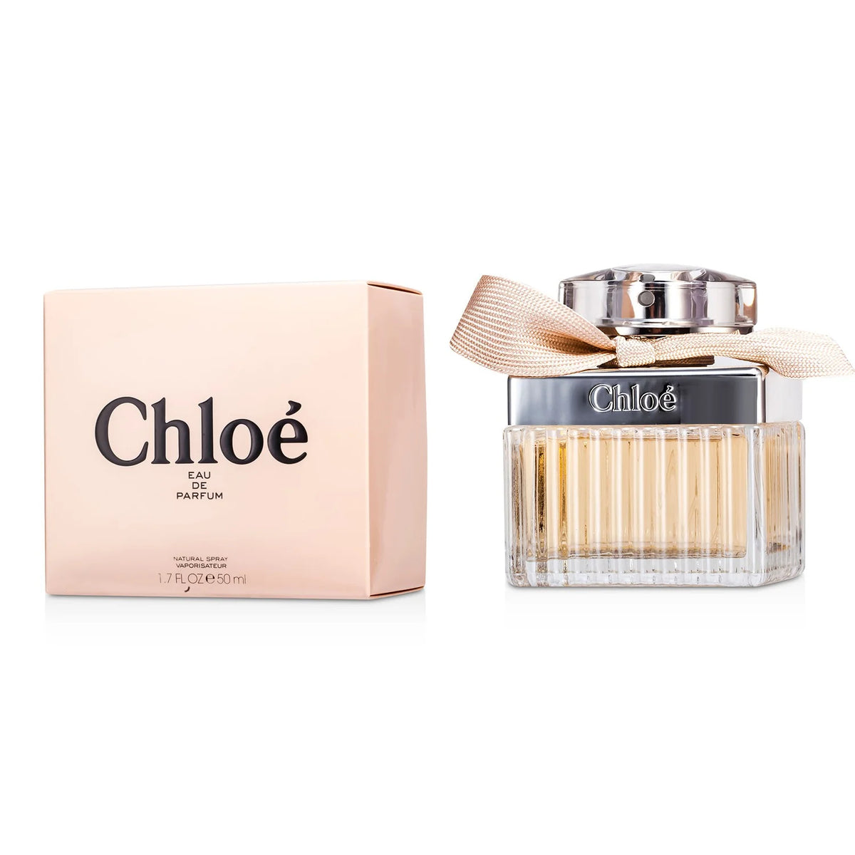 50ml Eau De Parfum Spray C408