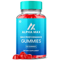 60 Gummies P80400