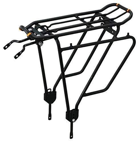 Bicycle Touring Carrier B477854