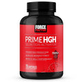 75 Capsules HGH Secretion Activator with Arginine M381