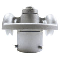 Double Pulley Revolving Truck H45336
