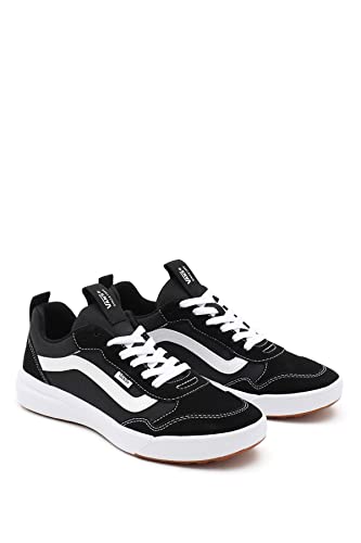 Men's Sneaker D44625