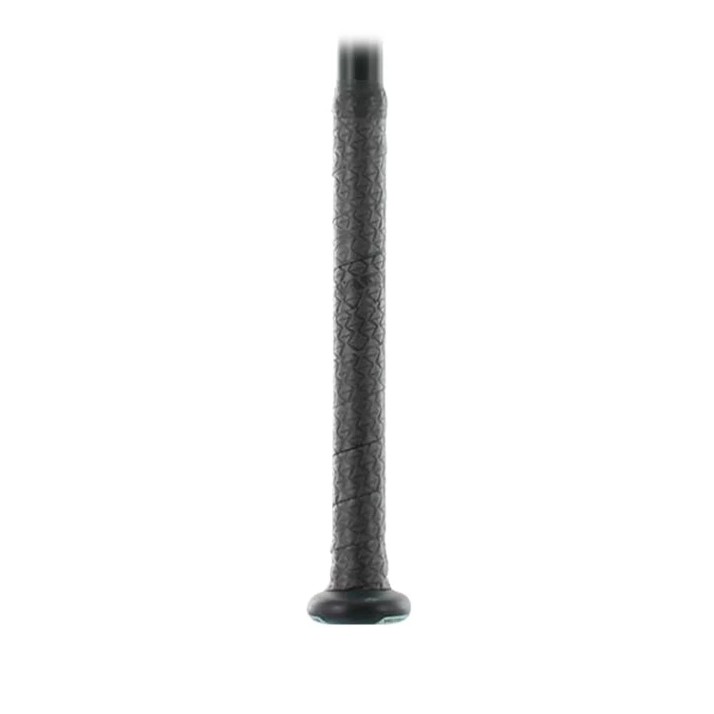 30" (-10) Baseball Bat W916
