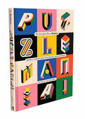 Puzzle Mania! B590