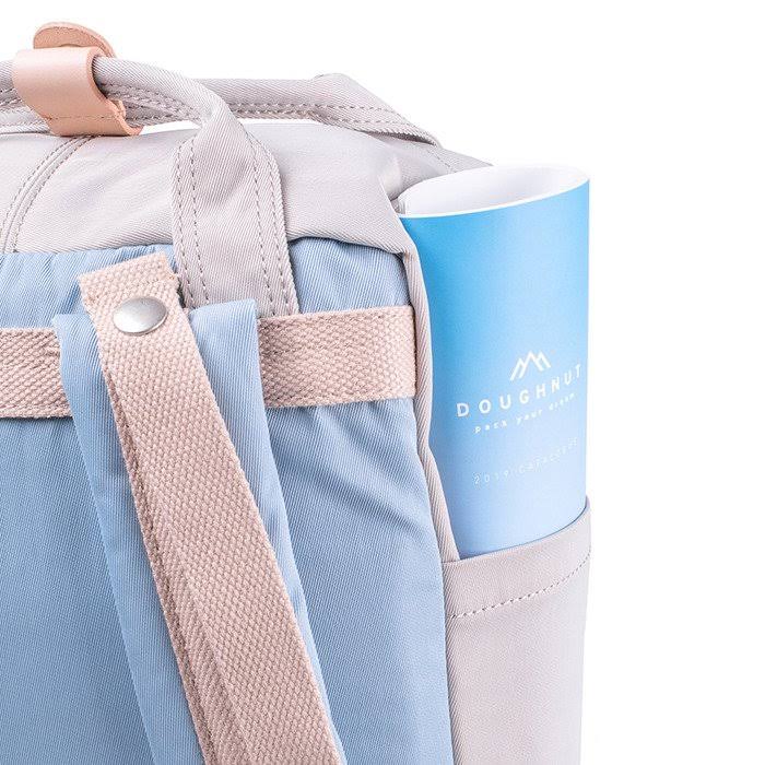 Light Blue x Ivory W35568