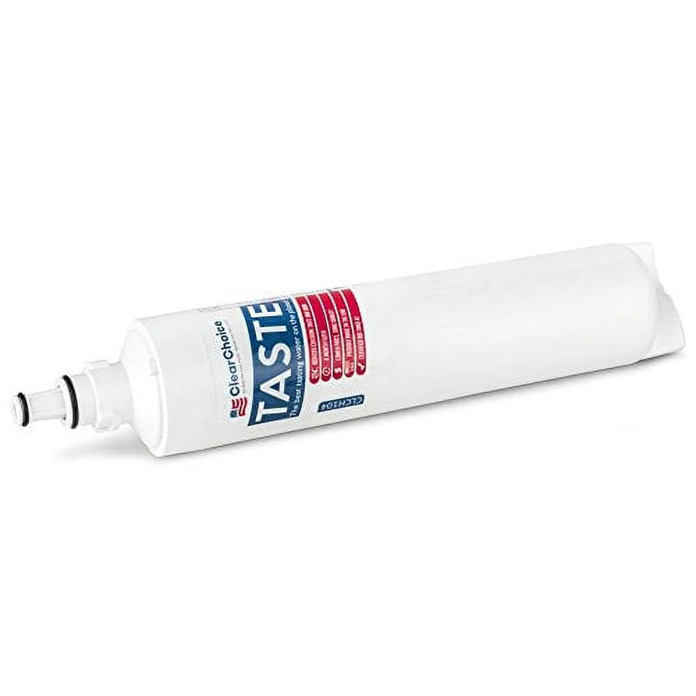 Refrigerator Water Filter Z6830