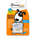 Dog Tag Silencer G7575