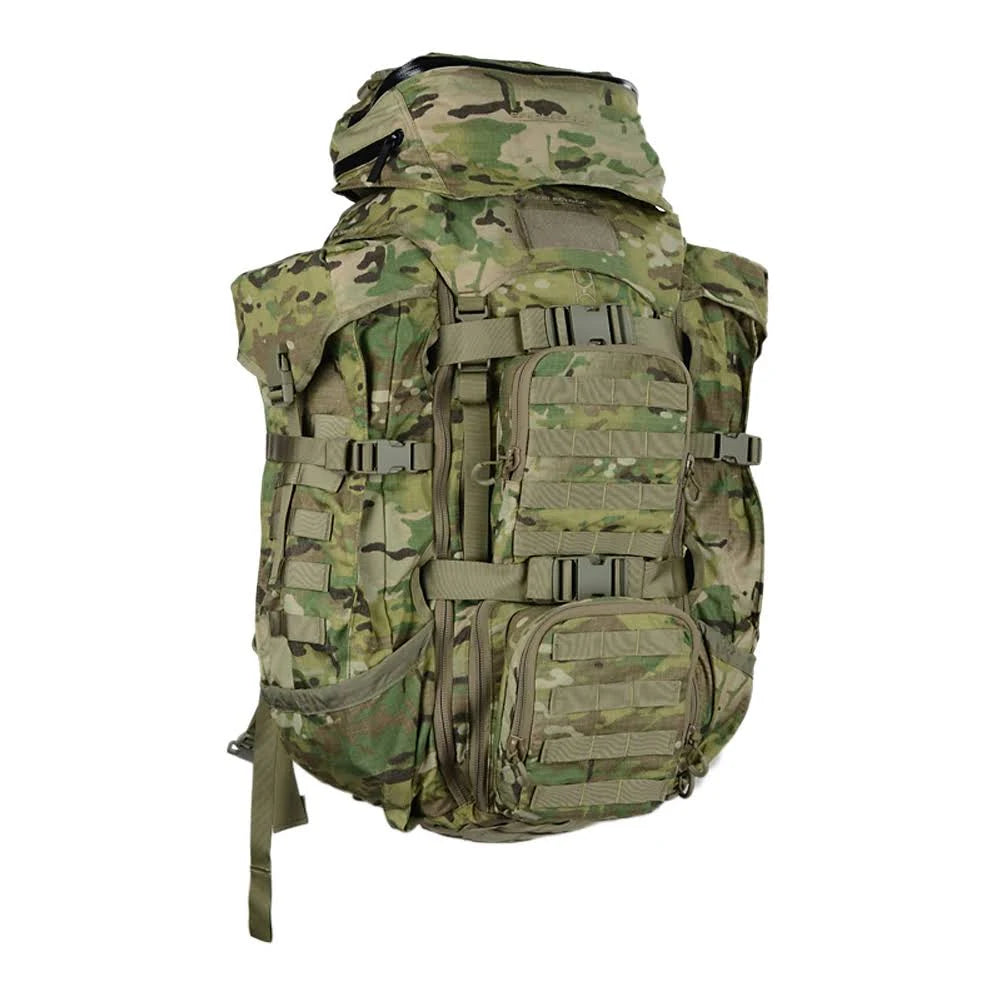 Multicam Pack L467