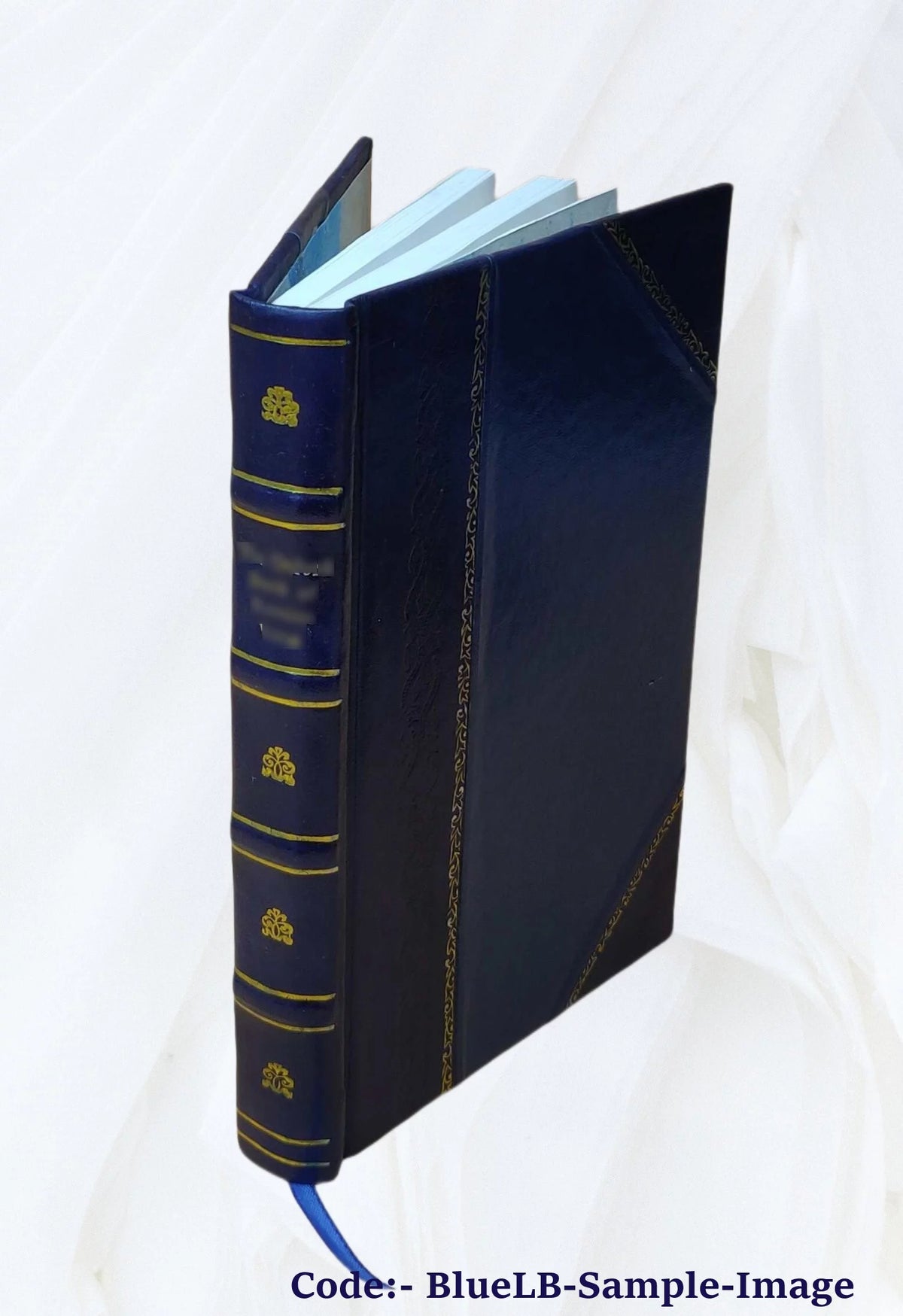 The story of France from Julius Caesar to Napoleon III S66987