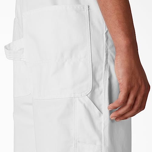 Painters Bib Overall R781