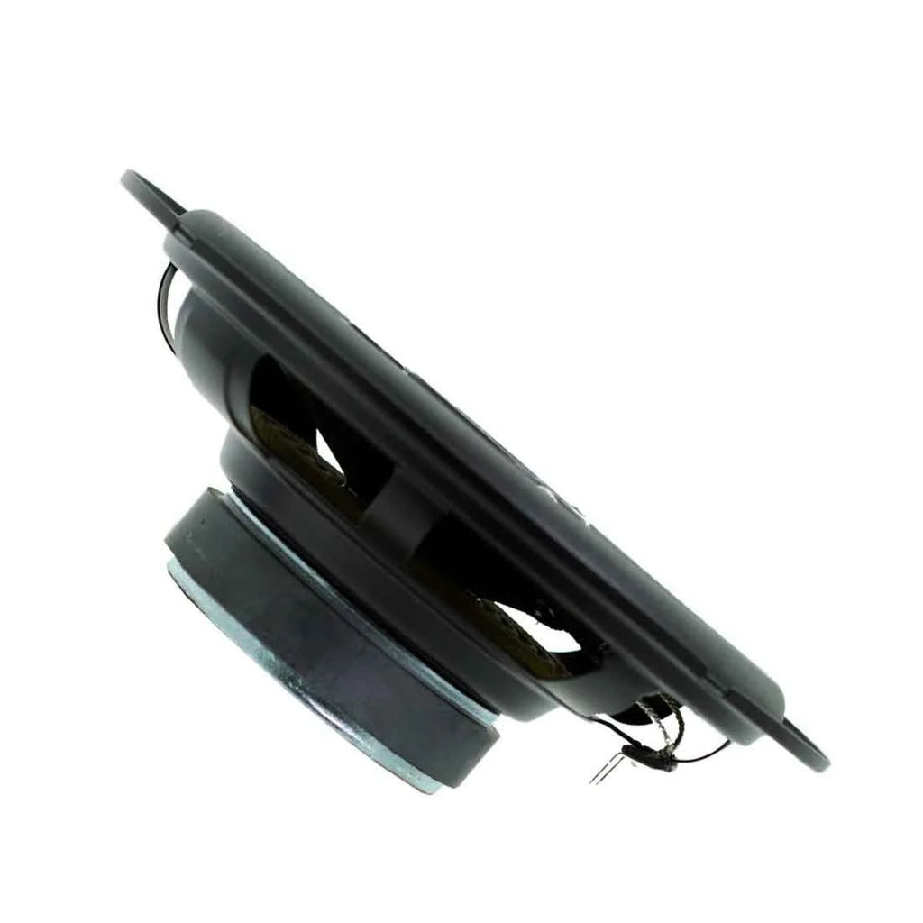 6.5" 3-Way Car Audio Coaxial Speakers Y732