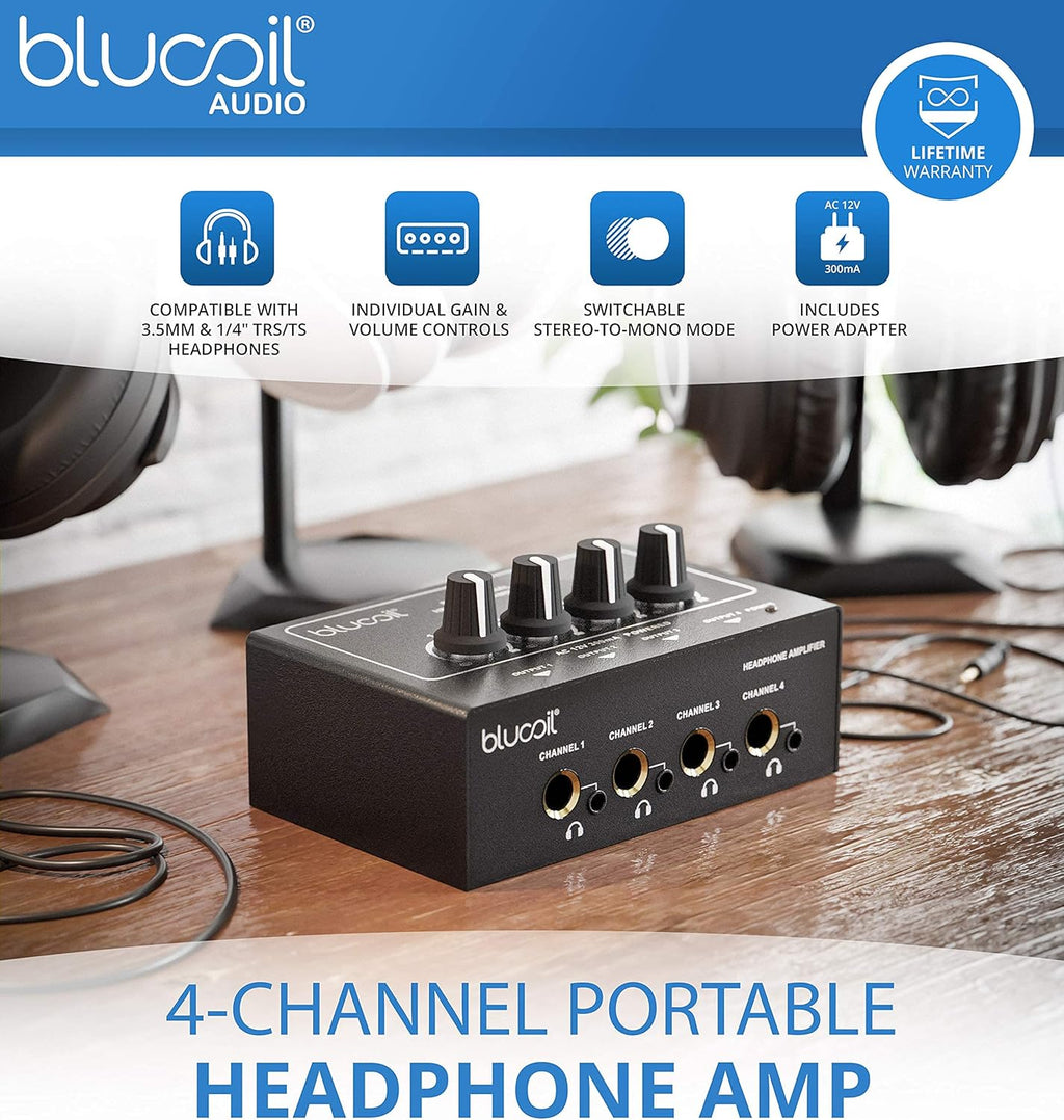 Streaming/Podcasting Pack Bundle with Pop Filter and USB Extension Cable Y992607