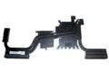 Alienware 15 R3 Heatsink I443092