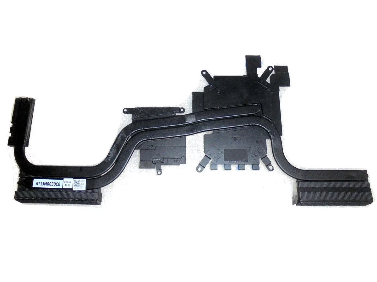 Alienware 15 R3 Heatsink I443092