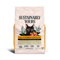 Cat Litter Large Grain A382