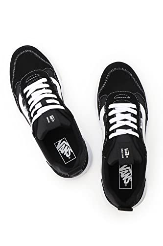 Men's Sneaker D44625