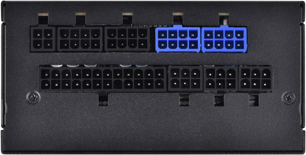 SFX 700W Power Supply with 80 Plus Platinum Certification G1839