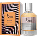 3.4 fl oz Eau De Parfum C6944
