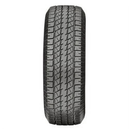 LT245/75R16/10 Mastercraft Glacier MSR 120R Tire J18962