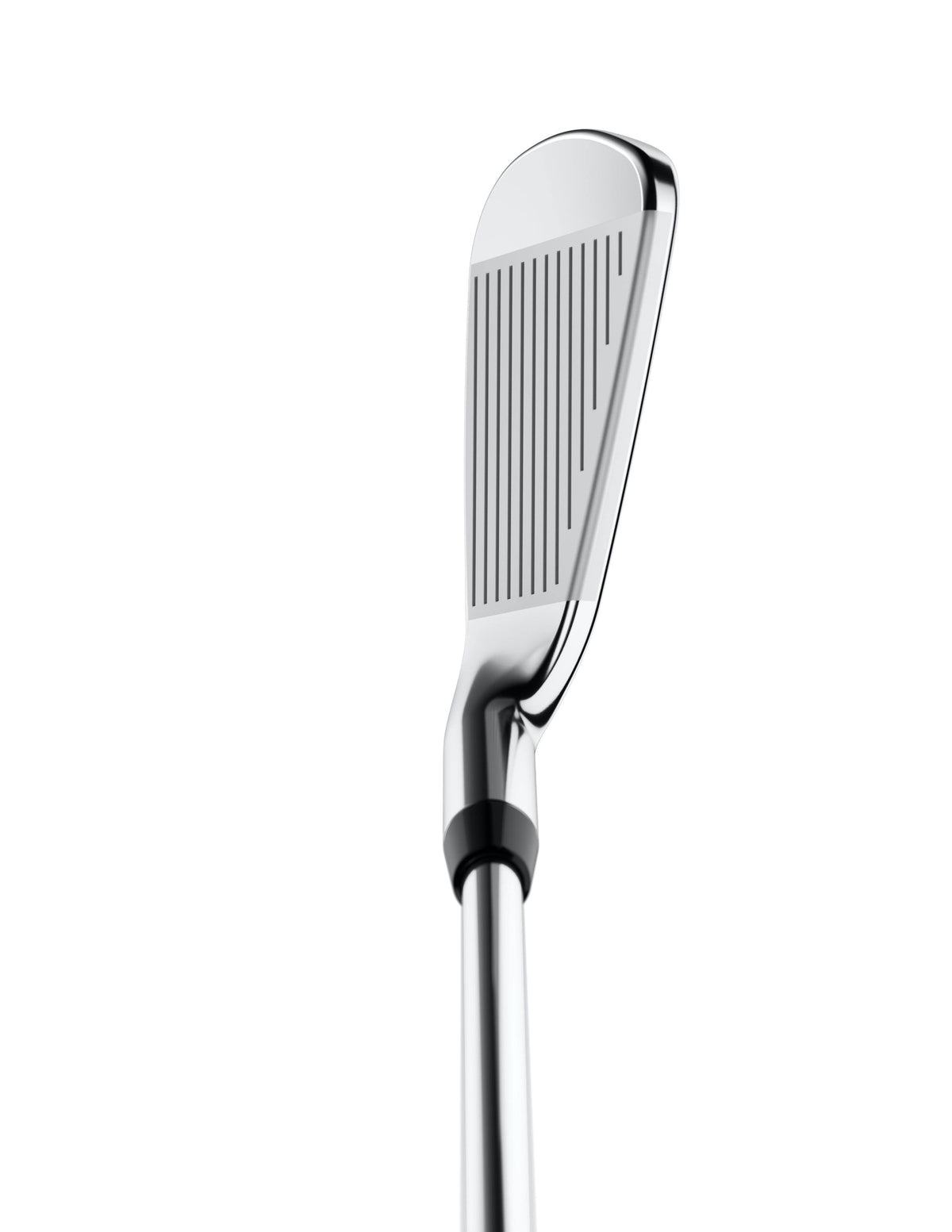 Forged Steel Regular Right Handed 9 Iron J24376