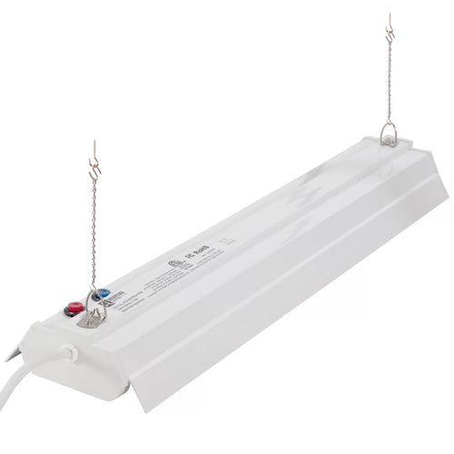2 ft Selectable Spectrum LED Grow Light F375