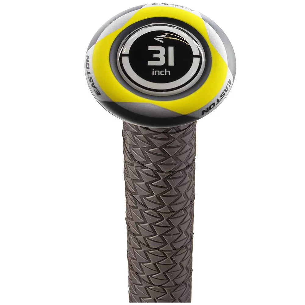 30" (-10) Baseball Bat W916