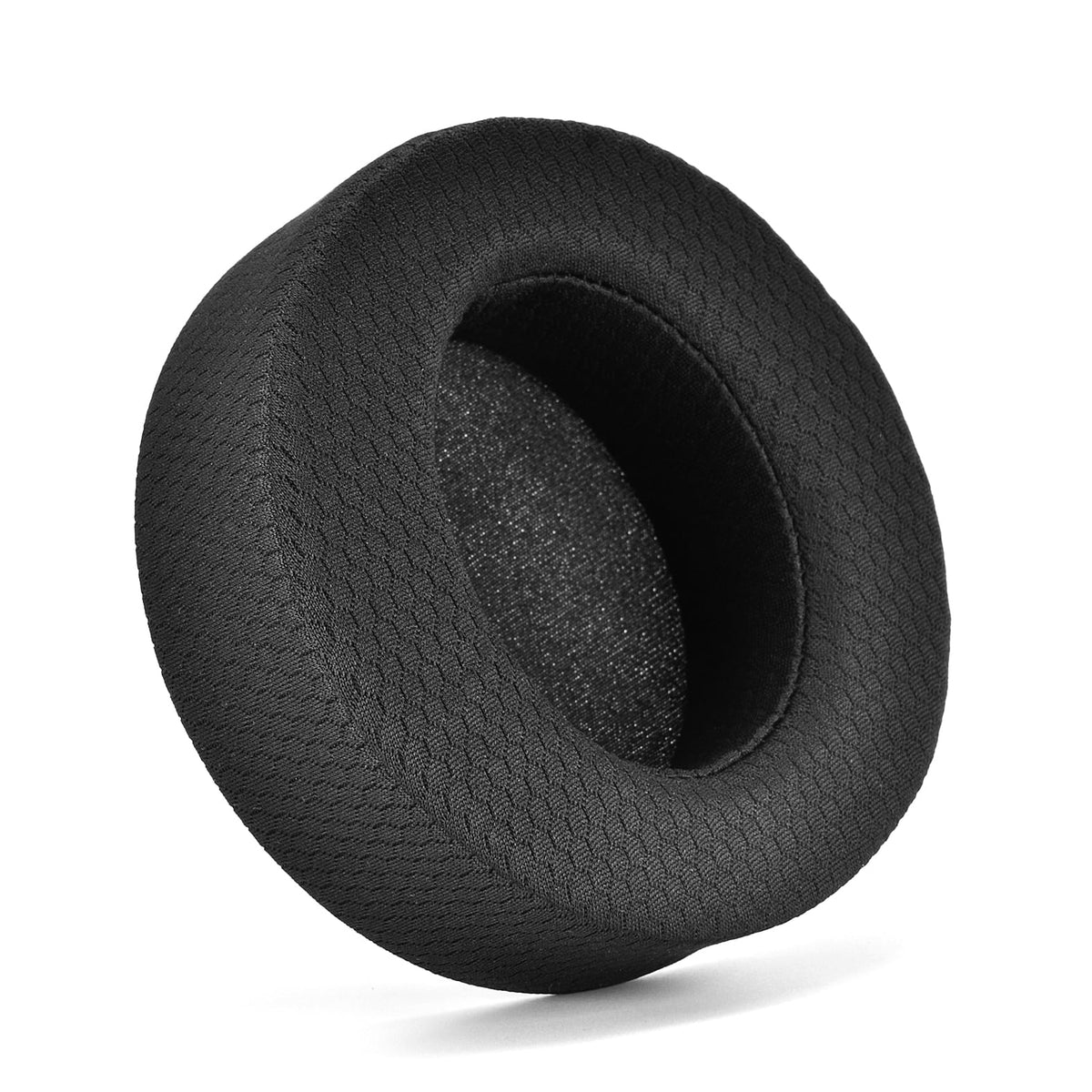 Replacement Ear Pads Protein Leather Memory Foam Cushion T73394