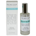 4 oz Cologne Spray N20234