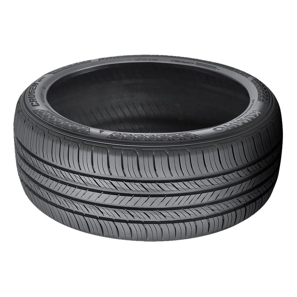 All Season 235/60R18 107V XL SUV/Crossover Tire E1616