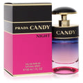 Candy Night Eau De Parfum Spray 1 oz P703011