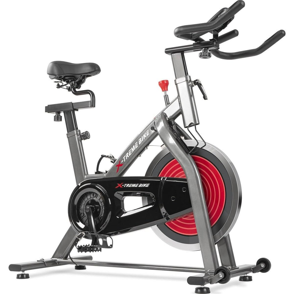 Indoor Stationary Cycling Bike M657840