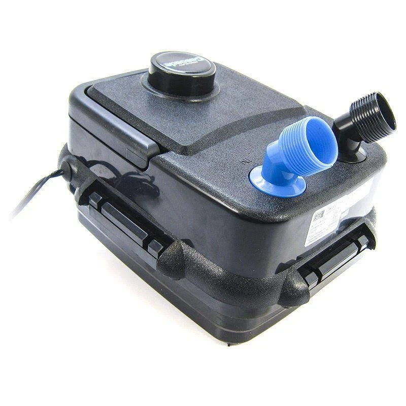 Canister Filter Motor Unit F34096