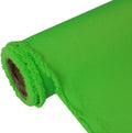Neon Lime Canvas Fabric Outdoor 600 Denier Fabric by The Yard H49758