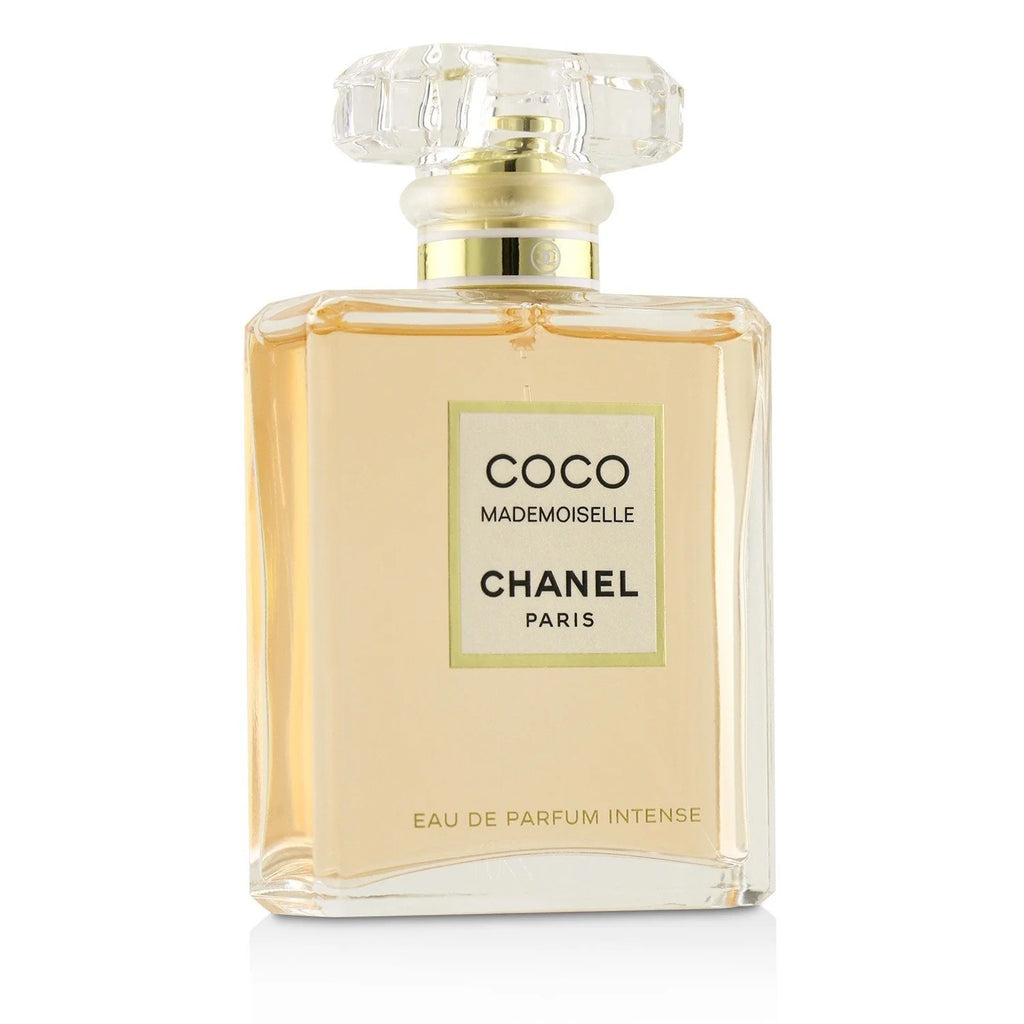 Intense Eau De Parfum Spray 200ml F3354