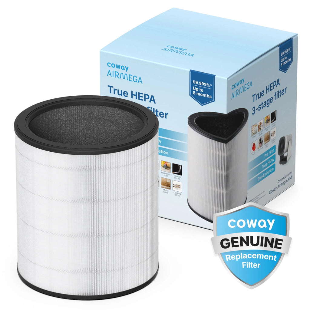 Air Purifier Replacement Filter V678