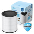Air Purifier Replacement Filter V678