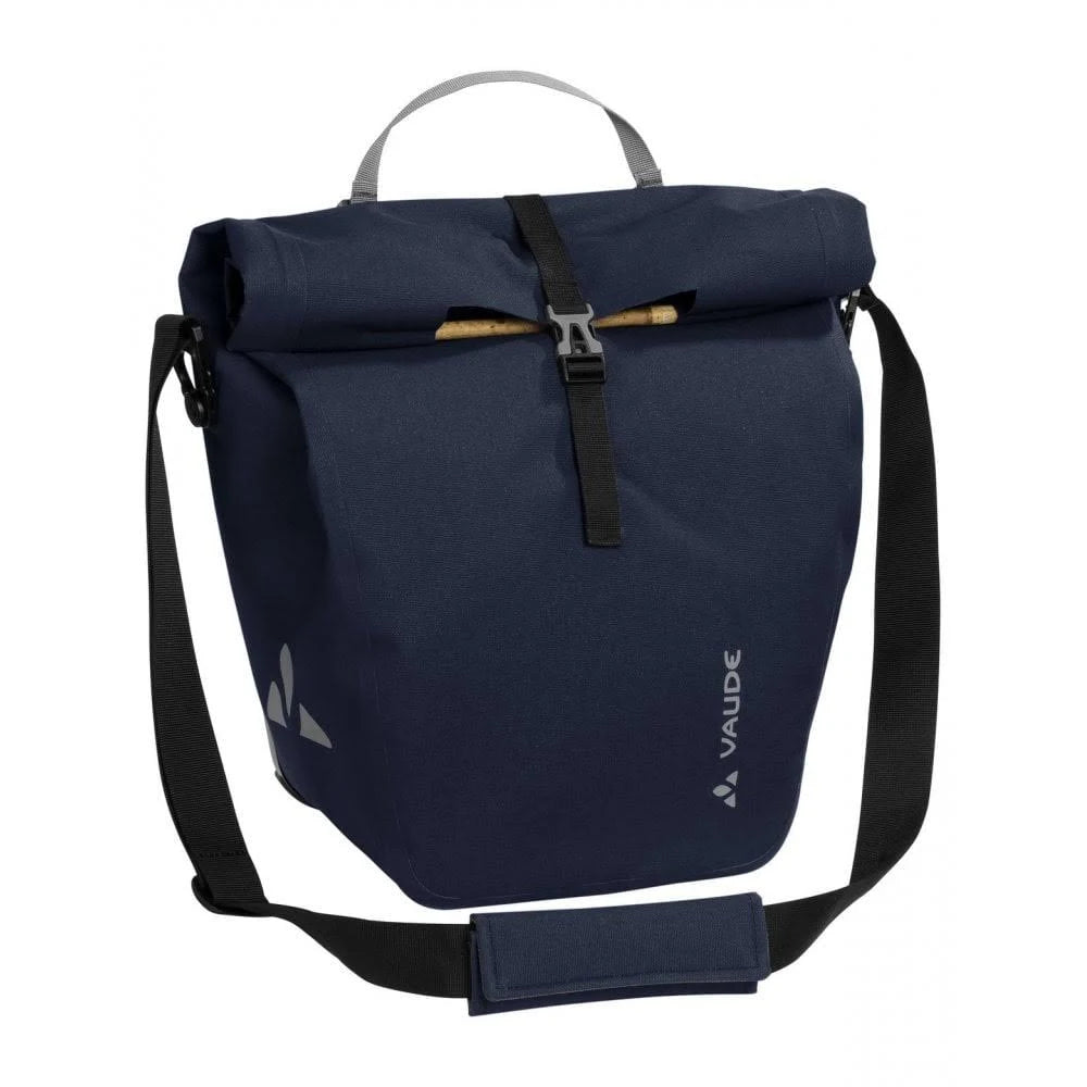 Carrier Bag H5252