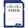 64 GB Memory Card R64511