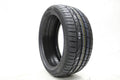 255/35R19 96Y Tire S75782