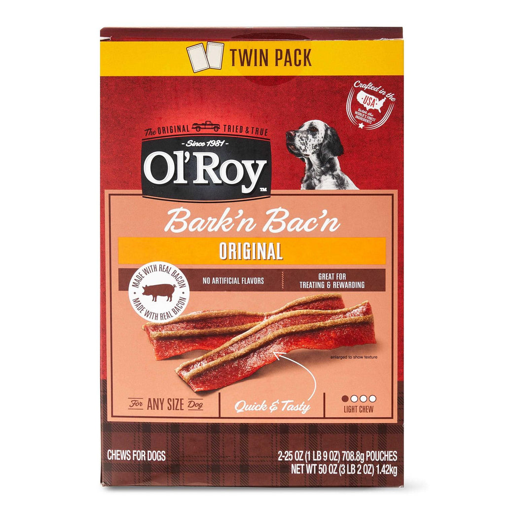 Dog Treats T75640