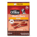 Dog Treats T75640