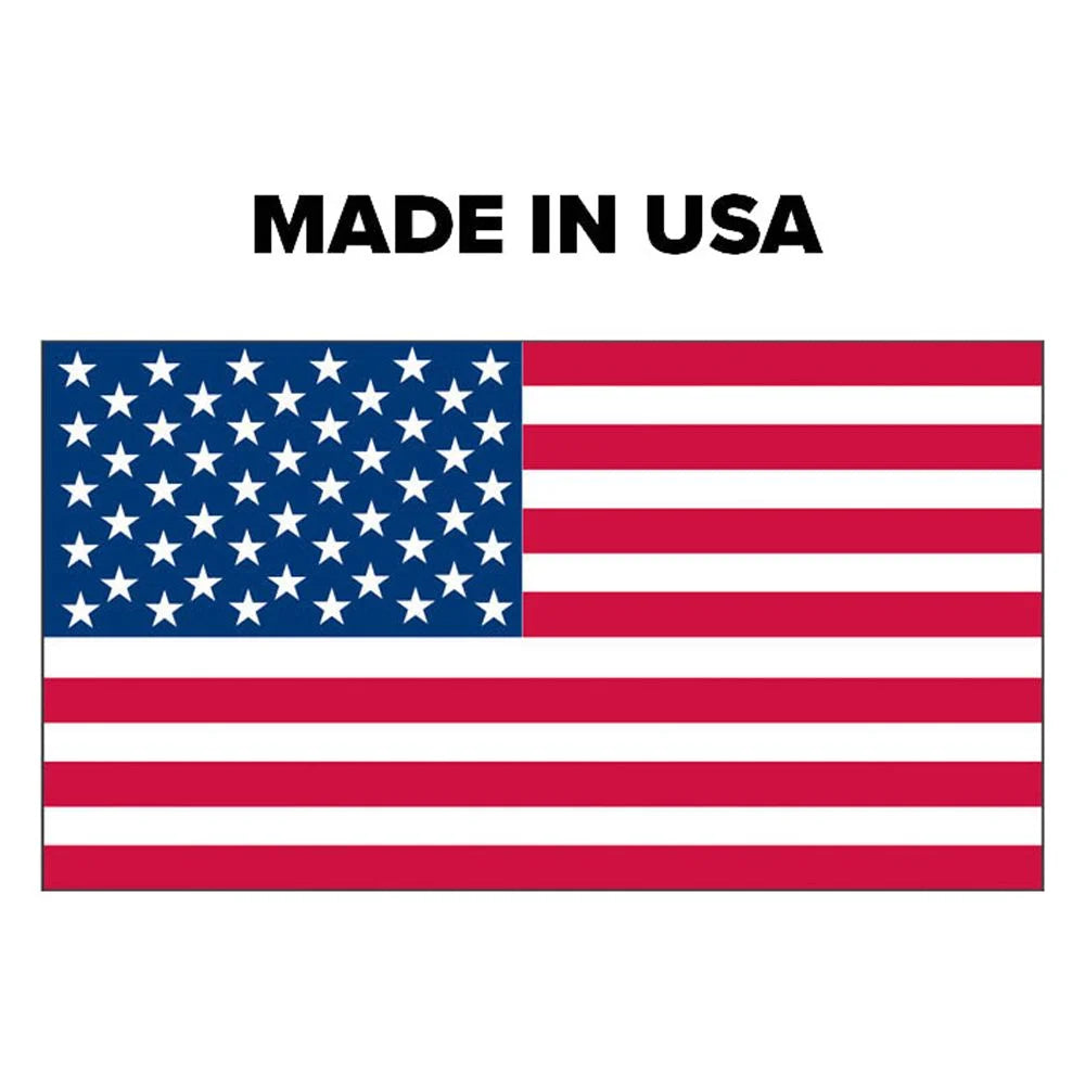 Front Windshield Sunshade Window Shade A6527