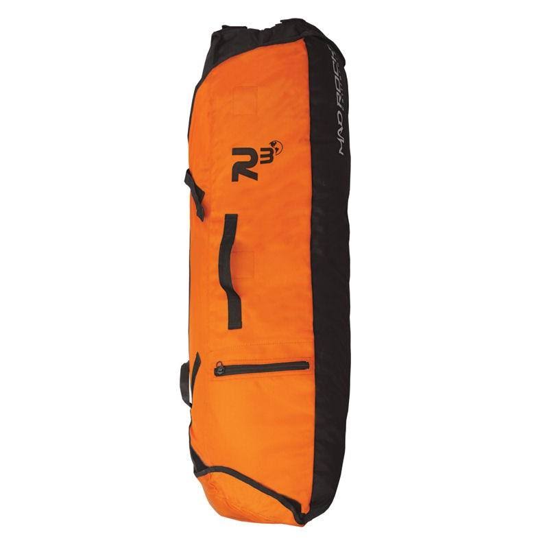 R3 Crash Pad I9575