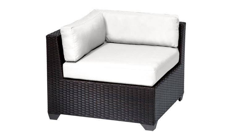 Aruba Corner Sofa K813