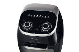 Oven Air Fryer 11L F5553